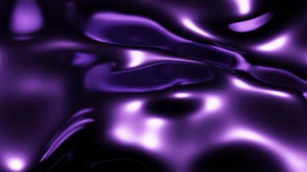 Similar image 22576046