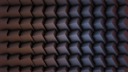 Similar image 22576102