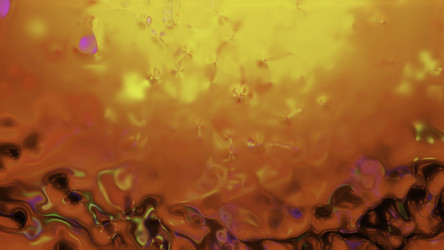 Similar image 22576211