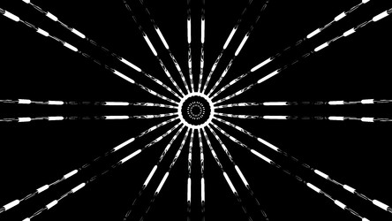 Similar image 22576270