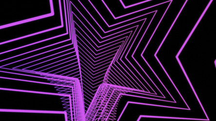 Similar image 22576329