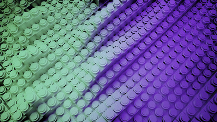 Similar image 22576389