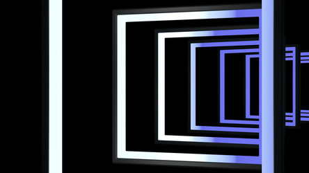 Similar image 22576451