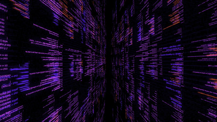 Similar image 22576511