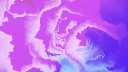 Similar image 22576632