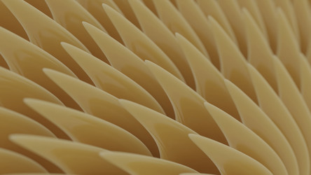 Similar image 22576693