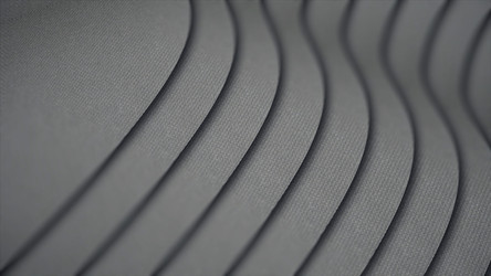 Similar image 22576753