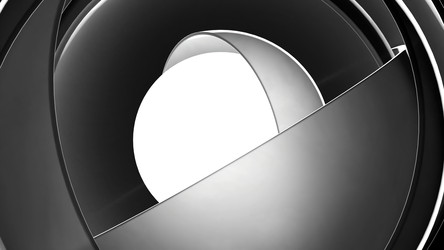 Similar image 22576811