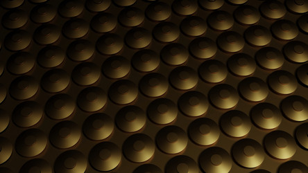 Similar image 22576867