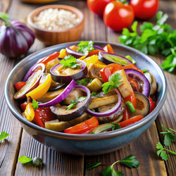 Similar image 22584897