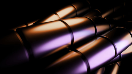 Similar image 22577043