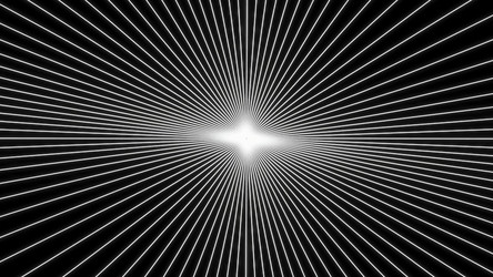 Similar image 22559050