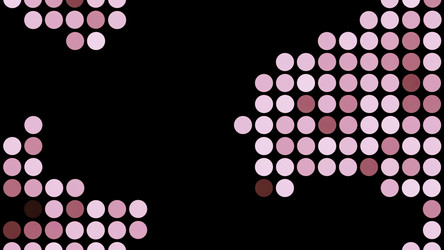 Similar image 22559096