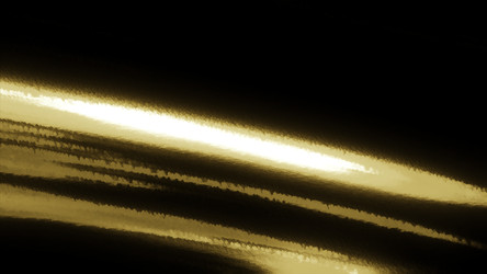 Similar image 22559201