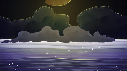 Similar image 22559350