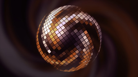 Similar image 22559397