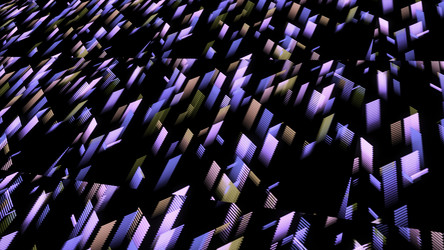 Similar image 22559448