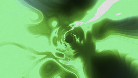 Similar image 22559500