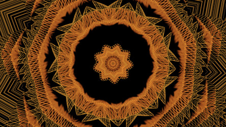 Similar image 22559600