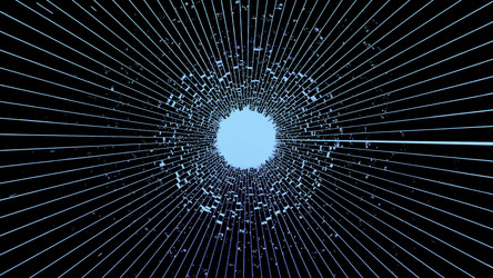 Similar image 22559651