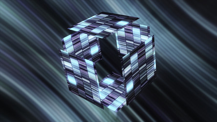 Similar image 22559705