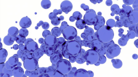 Similar image 22559806