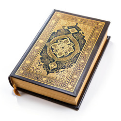 Similar image 22578846