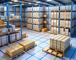 Similar image 22578853