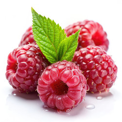 Similar image 22578854