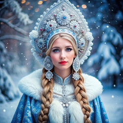 Similar image 22578855