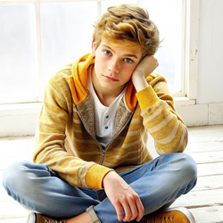 Similar image 22578858