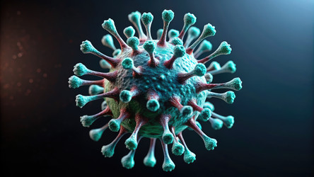 Similar image 22578859