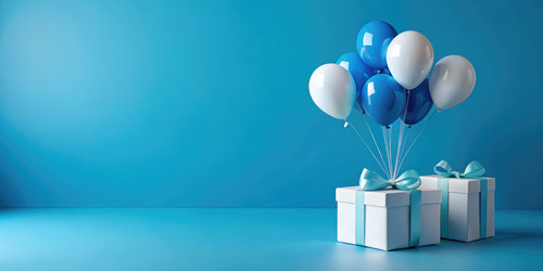 Similar image 22578860