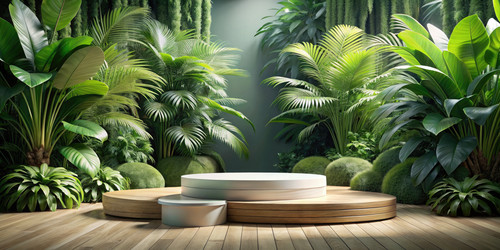 Similar image 22578870