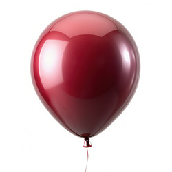 Similar image 22578871