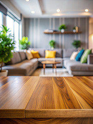 Similar image 22578872