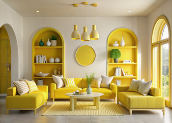 Similar image 22578873