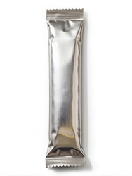 Similar image 22578874