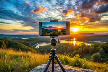 Similar image 22578875