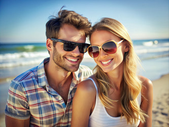 Similar image 22578883