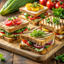 Similar image 22578884