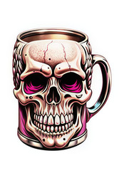 Similar image 22578885