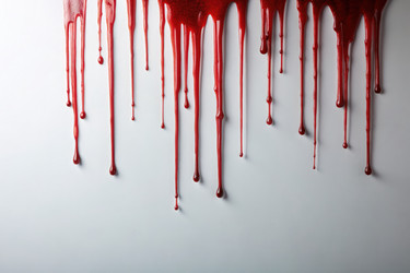 Similar image 22578886