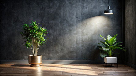 Similar image 22578889