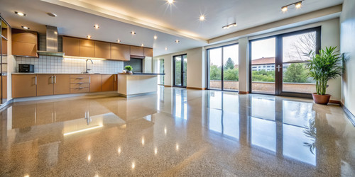 Similar image 22578898