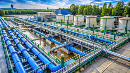 Similar image 22578899