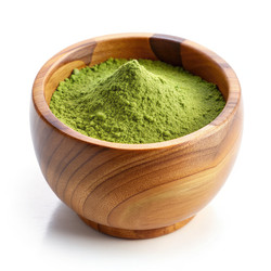 Similar image 22578900