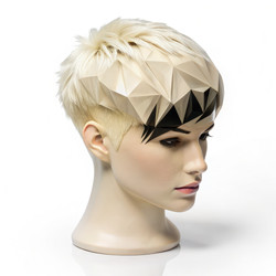 Similar image 22578902