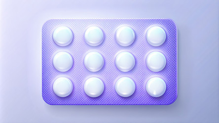 Similar image 22578905