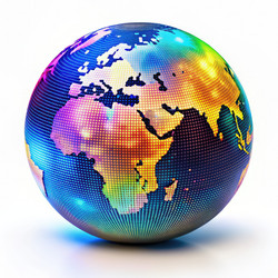 Similar image 22578914